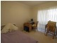 43 Yarrabee Drive, Catalina NSW 2536