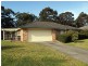 43 Yarrabee Drive, Catalina NSW 2536