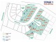 Lot 47 Martin Place – Broulee 705, Broulee NSW 2537