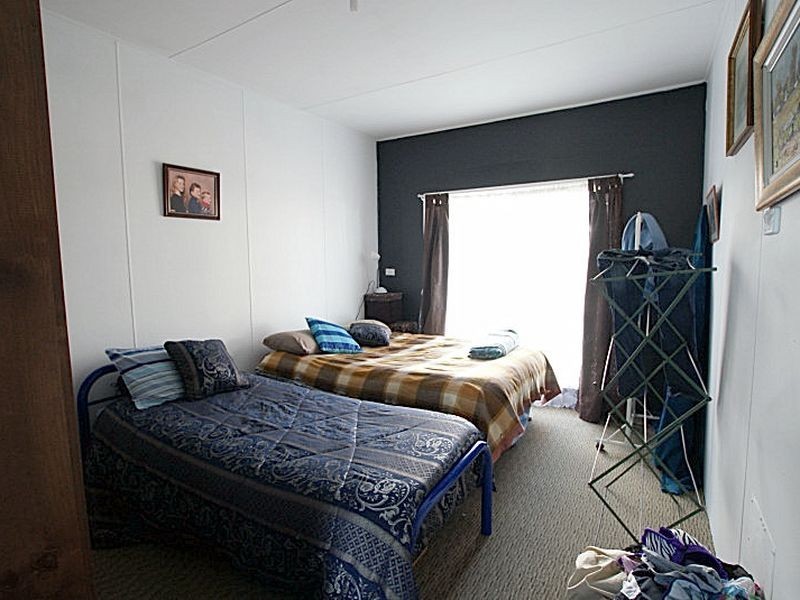 12 Bent Street, Batemans Bay NSW 2536