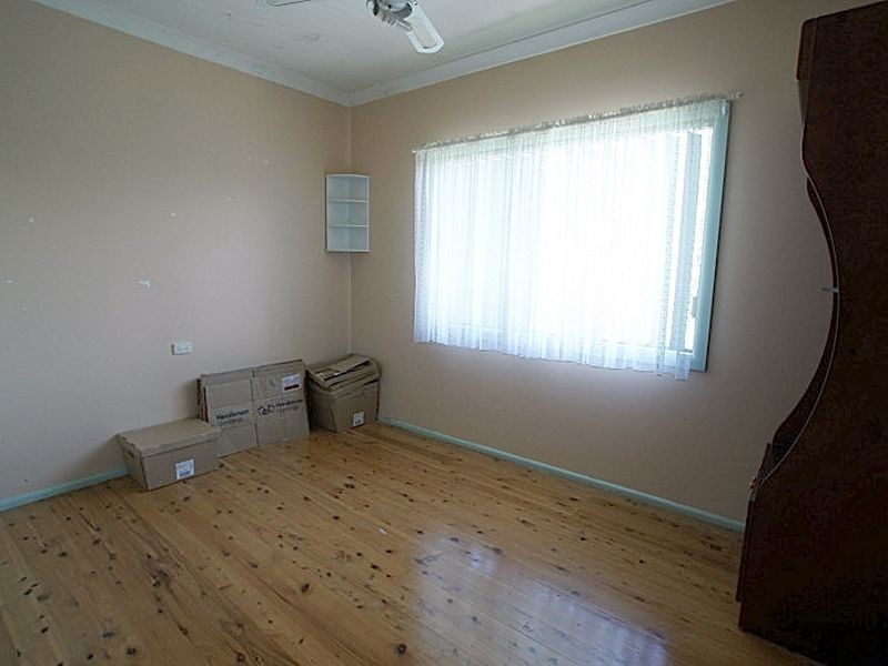 12 Bent Street, Batemans Bay NSW 2536