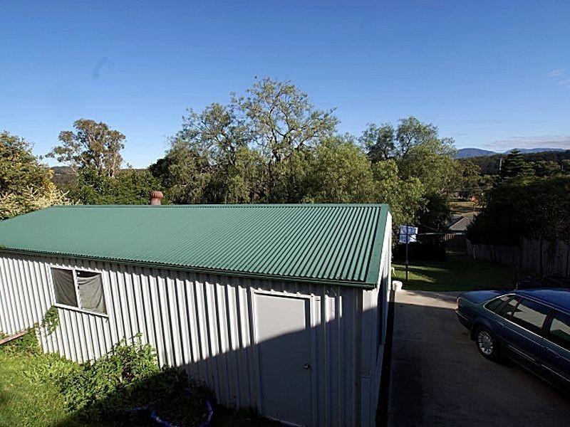 12 Bent Street, Batemans Bay NSW 2536