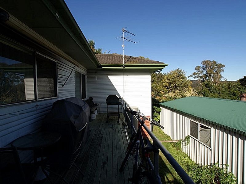 12 Bent Street, Batemans Bay NSW 2536