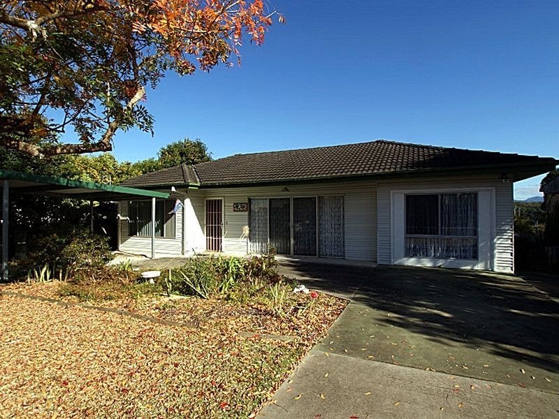 12 Bent Street, Batemans Bay NSW 2536