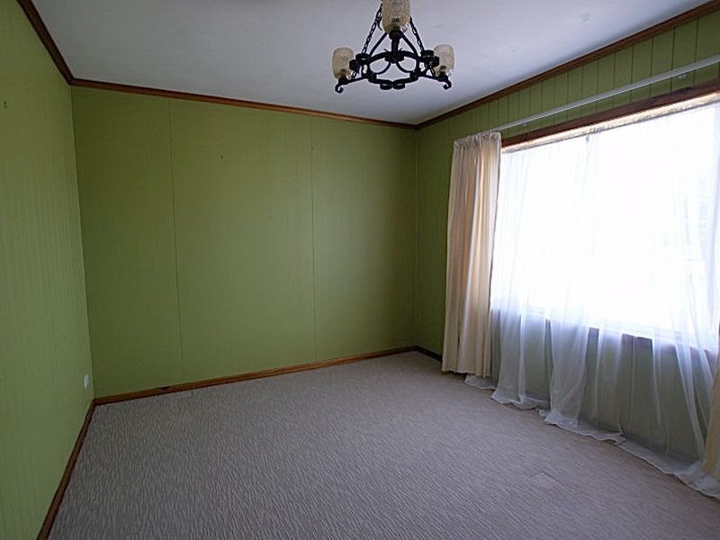 63 Myamba Parade, Surfside NSW 2536