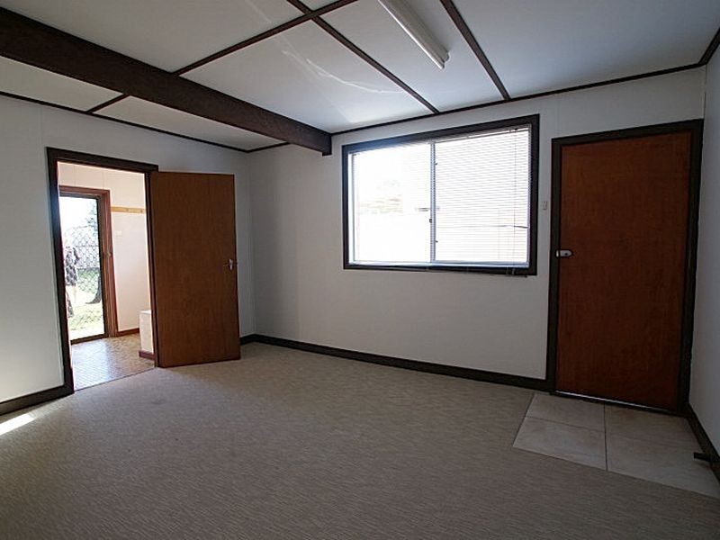 63 Myamba Parade, Surfside NSW 2536