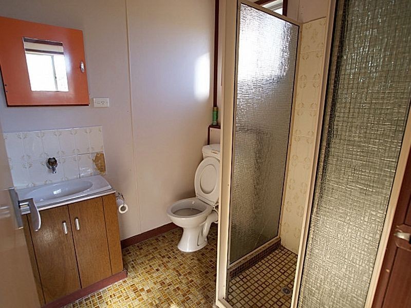 63 Myamba Parade, Surfside NSW 2536