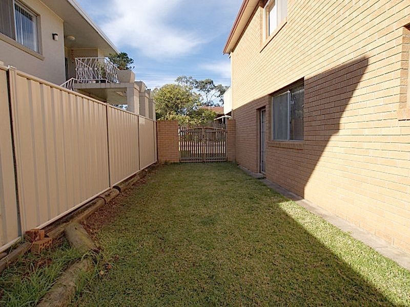 63 Myamba Parade, Surfside NSW 2536