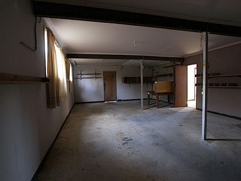 63 Myamba Parade, Surfside NSW 2536