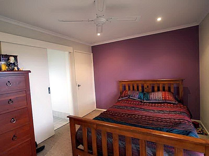 4 Belbowrie Parade, Maloneys Beach NSW 2536