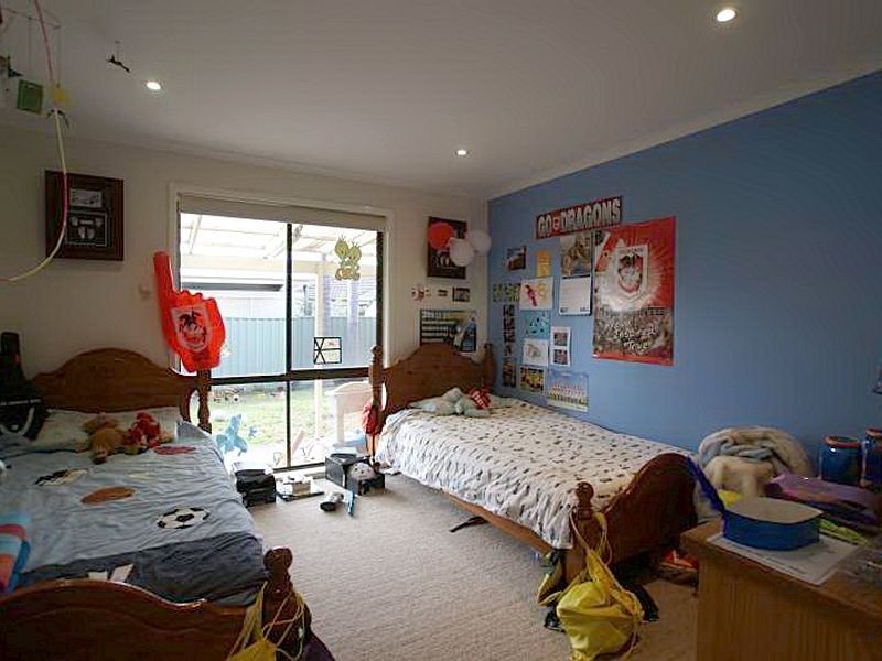 4 Belbowrie Parade, Maloneys Beach NSW 2536