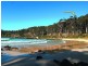 224 George Bass Drive, Lilli Pilli NSW 2536