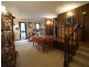 39 Elizabeth Drive, Broulee NSW 2537