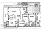 39 Elizabeth Drive, Broulee NSW 2537