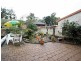 39 Elizabeth Drive, Broulee NSW 2537