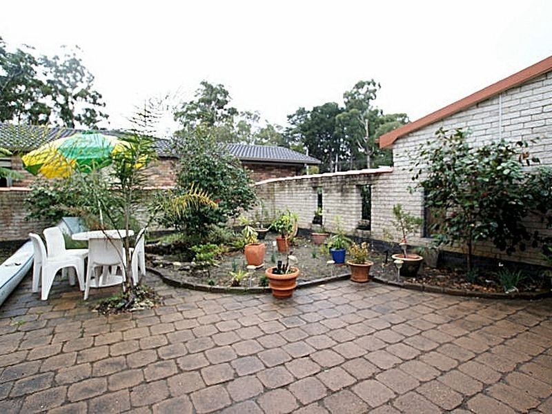 39 Elizabeth Drive, Broulee NSW 2537