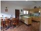 39 Elizabeth Drive, Broulee NSW 2537