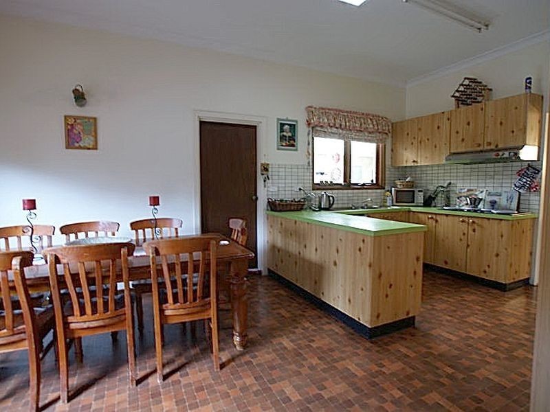 39 Elizabeth Drive, Broulee NSW 2537