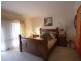 39 Elizabeth Drive, Broulee NSW 2537