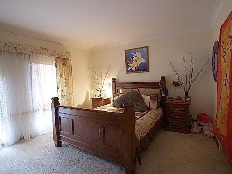 39 Elizabeth Drive, Broulee NSW 2537