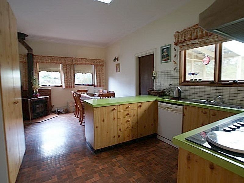 39 Elizabeth Drive, Broulee NSW 2537