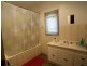 39 Elizabeth Drive, Broulee NSW 2537