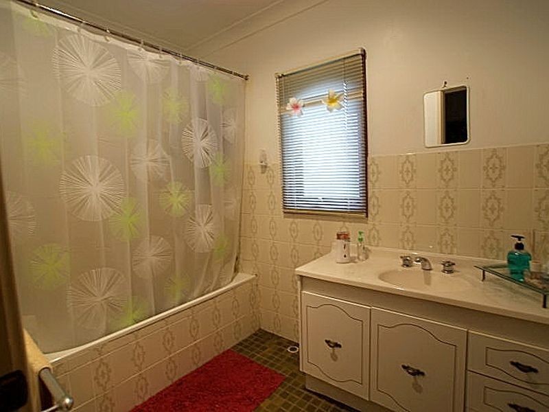 39 Elizabeth Drive, Broulee NSW 2537