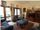 39 Elizabeth Drive, Broulee NSW 2537