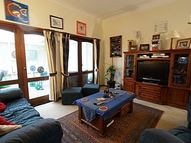39 Elizabeth Drive, Broulee NSW 2537
