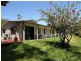 8 Mill Close, South Durras NSW 2536