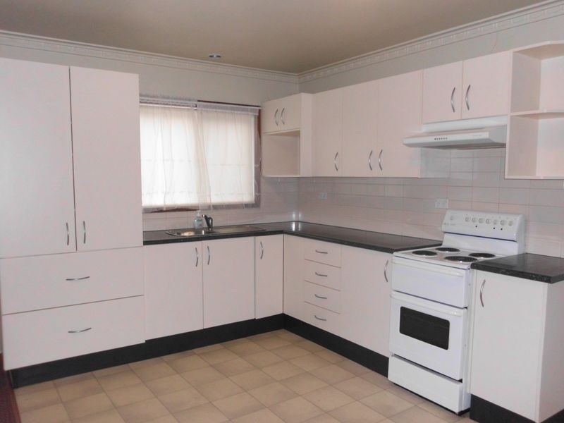 8 Mill Close, South Durras NSW 2536