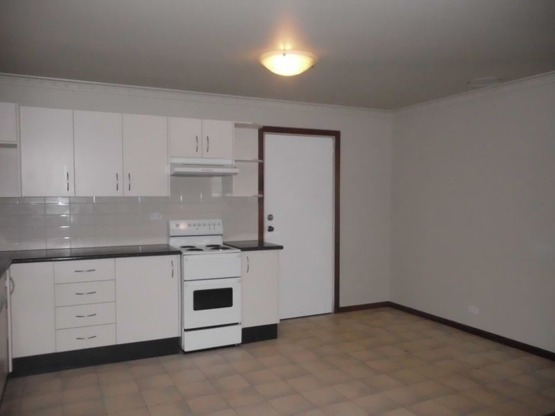 8 Mill Close, South Durras NSW 2536