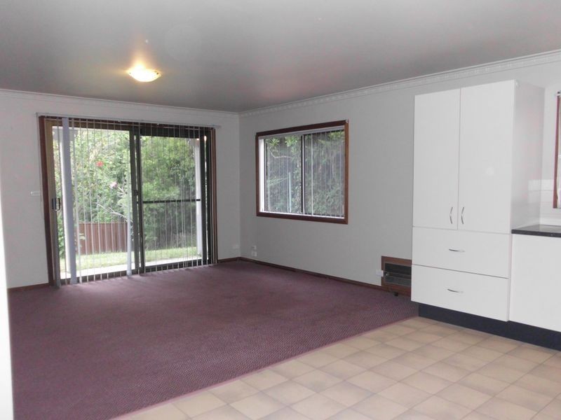 8 Mill Close, South Durras NSW 2536