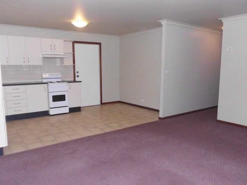 8 Mill Close, South Durras NSW 2536