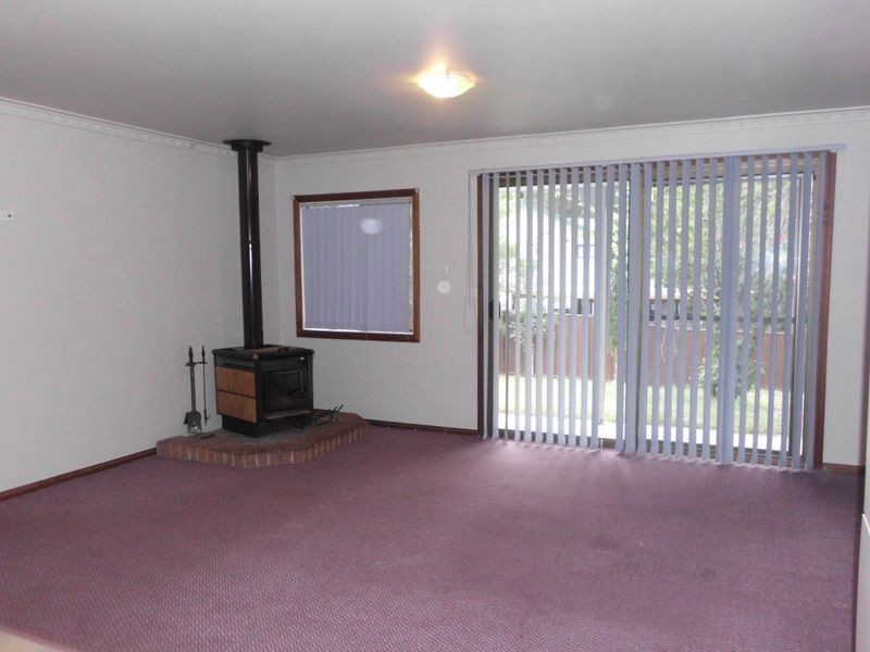 8 Mill Close, South Durras NSW 2536