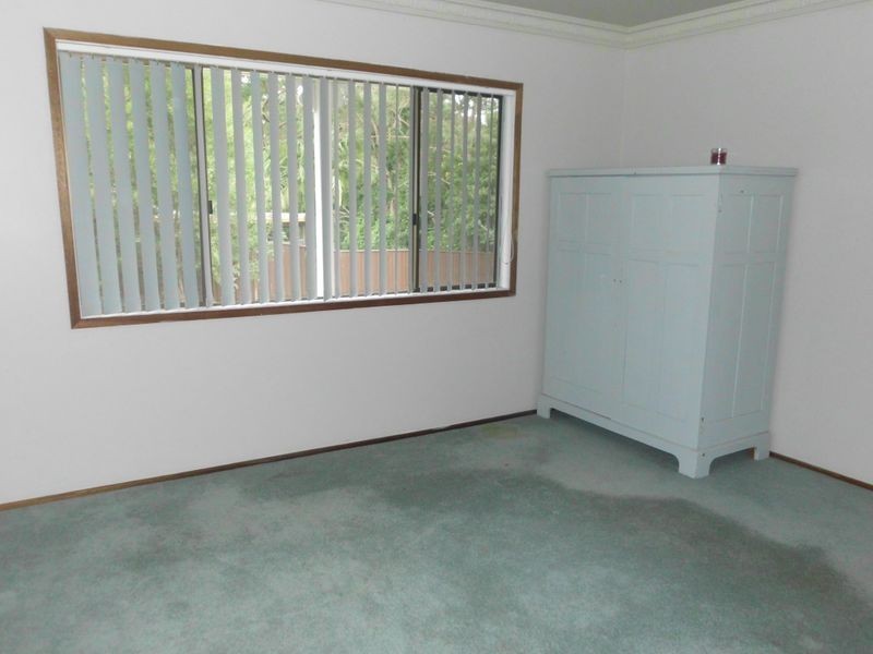 8 Mill Close, South Durras NSW 2536