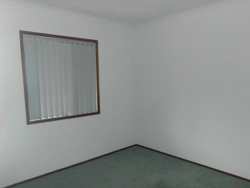 8 Mill Close, South Durras NSW 2536