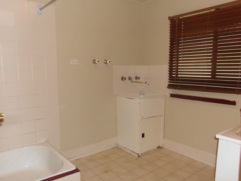 8 Mill Close, South Durras NSW 2536