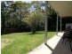 8 Mill Close, South Durras NSW 2536