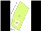 Lot 7 Grandfathers Gully Road – Smugglers Cove, Lilli Pilli NSW 2536