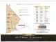Lot 7 Grandfathers Gully Road – Smugglers Cove, Lilli Pilli NSW 2536