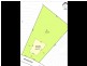 Lot 8 Grandfathers Gully Road – Smugglers Cove, Lilli Pilli NSW 2536