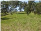Lot 12 Grandfathers Gully Road – Smugglers Cove, Lilli Pilli NSW 2536