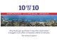 Lot 13 Grandfathers Gully Road – Smugglers Cove, Lilli Pilli NSW 2536