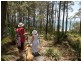 Lot 13 Grandfathers Gully Road – Smugglers Cove, Lilli Pilli NSW 2536