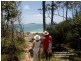 Lot 13 Grandfathers Gully Road – Smugglers Cove, Lilli Pilli NSW 2536