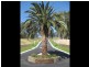 Lot 13 Grandfathers Gully Road – Smugglers Cove, Lilli Pilli NSW 2536