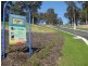 Lot 13 Grandfathers Gully Road – Smugglers Cove, Lilli Pilli NSW 2536