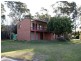 27 Myamba Parade, Surfside NSW 2536