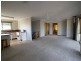 27 Myamba Parade, Surfside NSW 2536